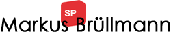 Markus Brüllmann