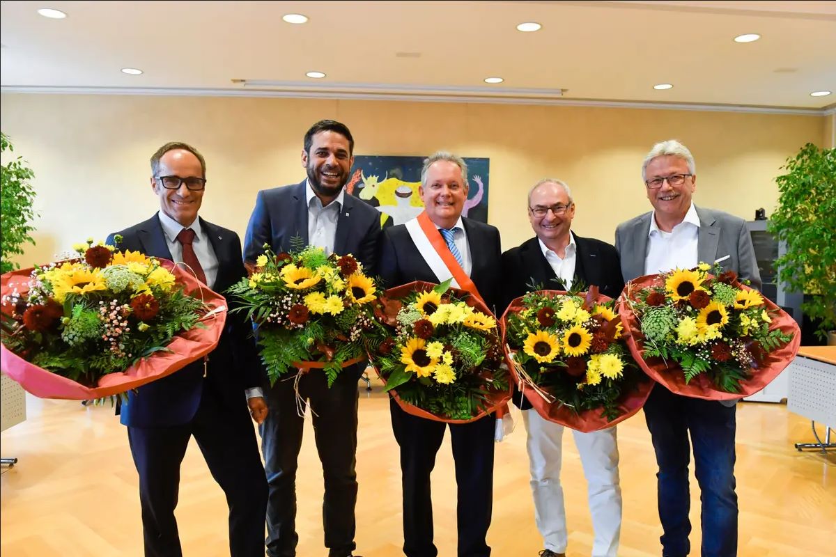 TZ stadtratswahlen kreuzlingen