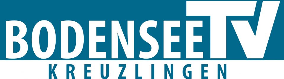 BodenseeTV